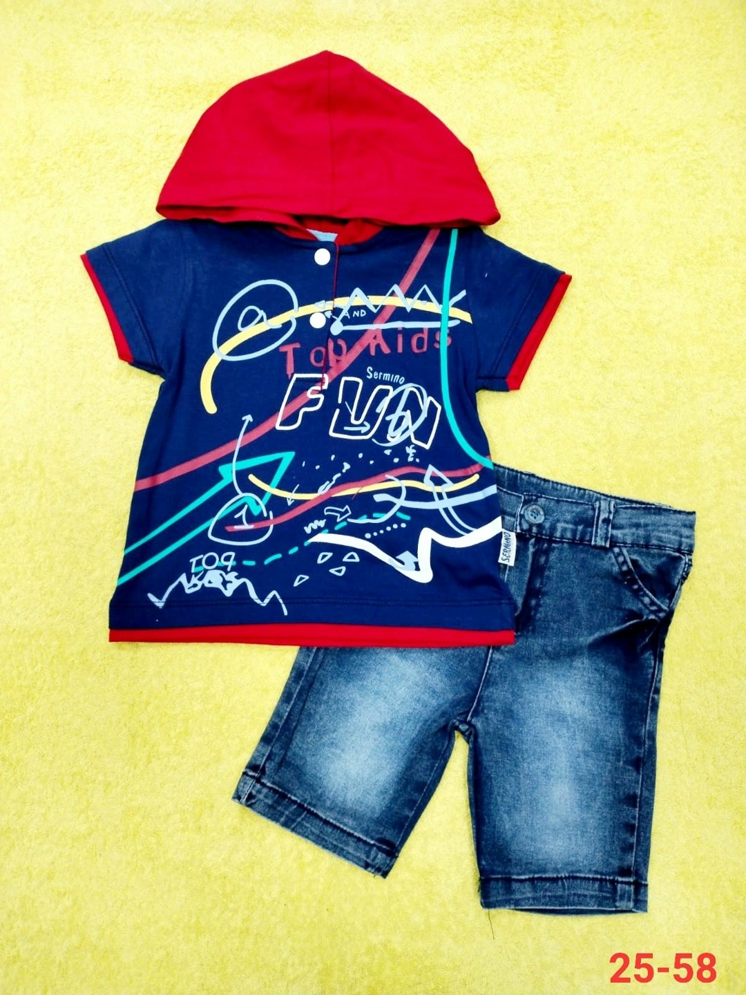 одежда для мальчика,,комплект костюм,летний костюм на мальчика,костюмы для мальчиков