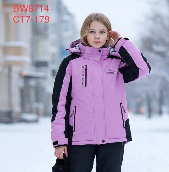 костюмы горнолыжная женская зимняя,горнолыжная куртка женская,горнолыжные костюмы женские,горнолыжная куртка,горнолыжный костюм