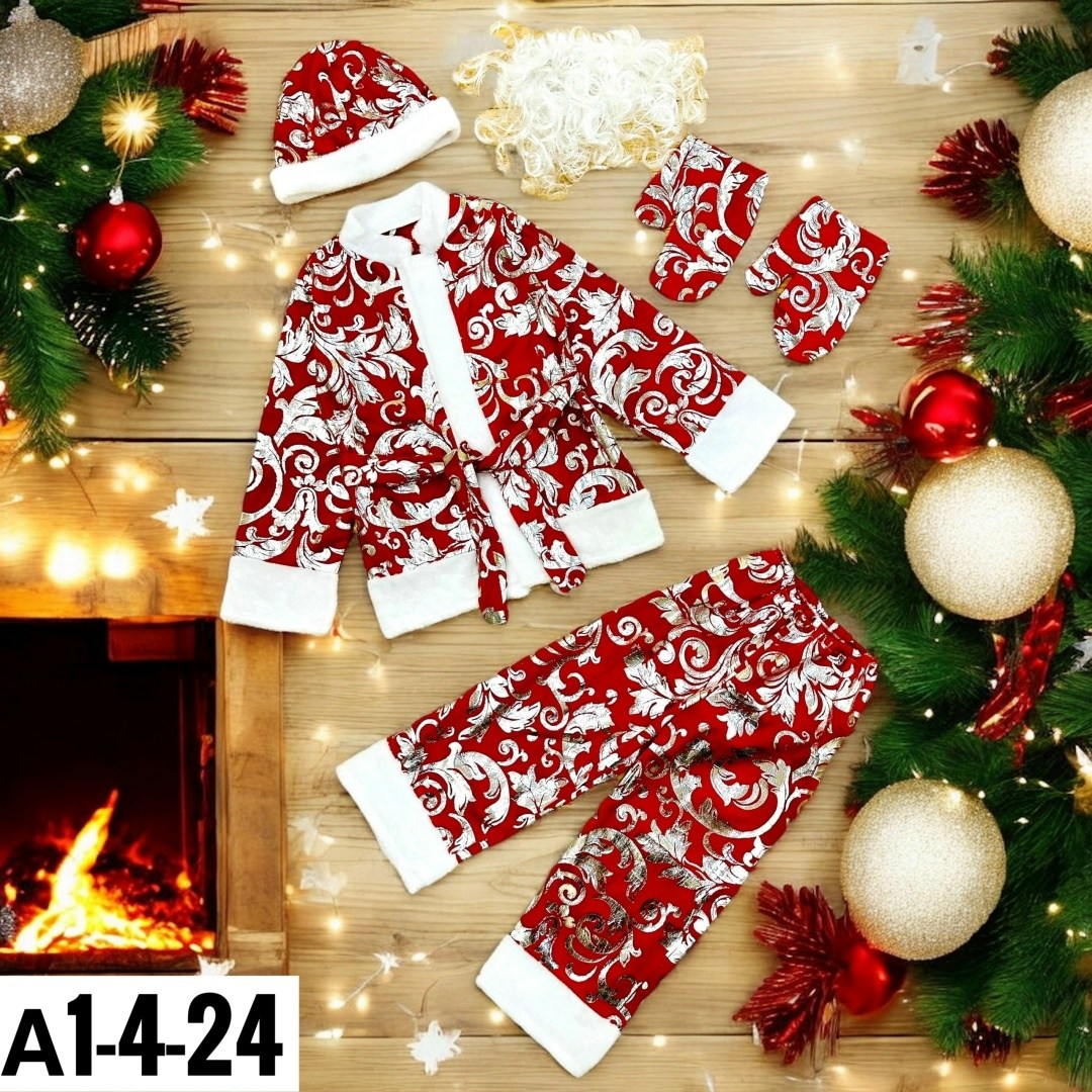 костюмы деда мороза,костюм деда мороза детский,костюм деда мороза новогодний,карнавальные костюм дед мороз,костюм деда мороза новый год