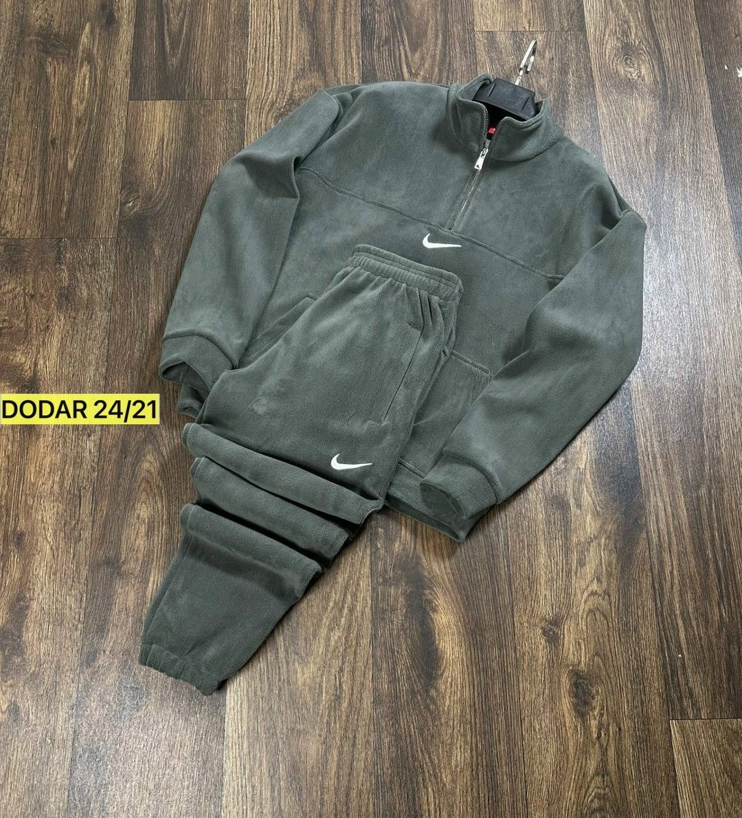 спортивный костюм nike на флисе,костюм спортивный мужской nike,костюм найк на флисе,спортивные костюмы на флисе,спортивные костюмы nike