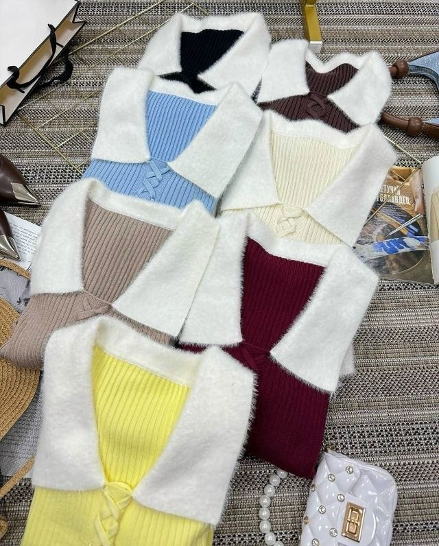 бежевый джемпер,кофта с воротником,модные свитера,кофта женская,стильный свитер