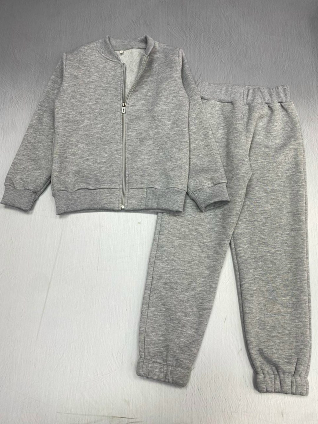 костюмы спортивные для мальчика,спортивные костюмы,костюм cпортивный с начесом,костюм на флисе,костюмы для мальчиков