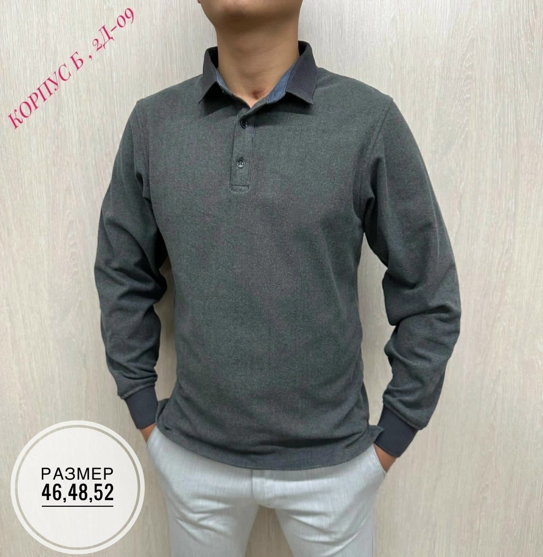 мужская кофта,мужские джемпера,рубашка кофта,толстовки кофта,мужские свитшоты
