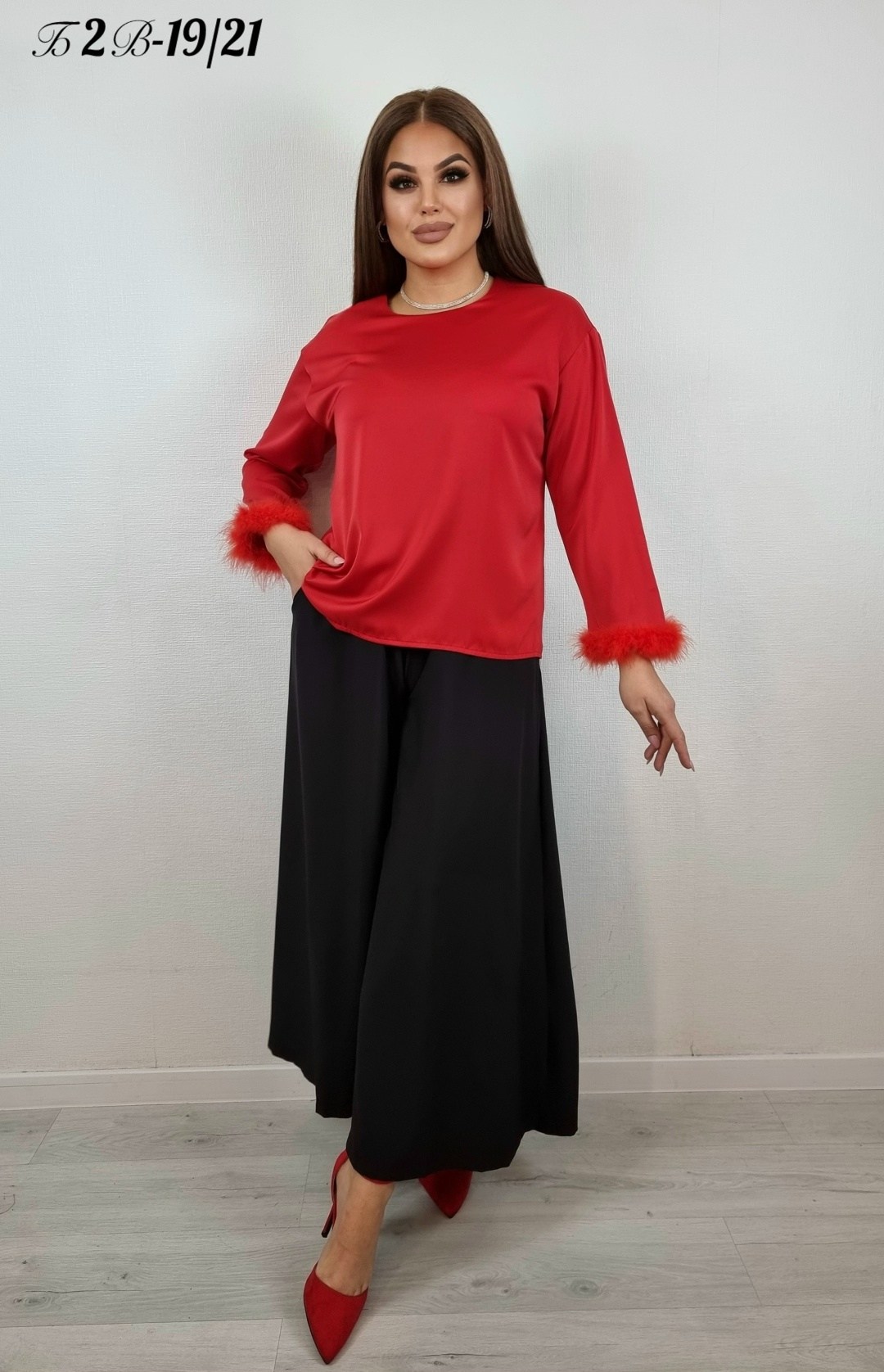 блуза,женская кофта,блузка женская,блузка кофта, оптом