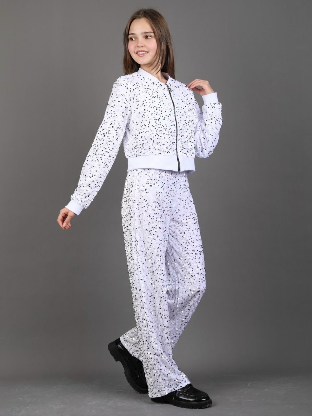 костюмы женские брючные,костюмы женские,костюм с брюками,костюмы двойки,белые костюмы
