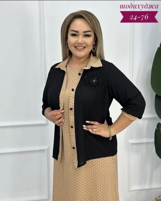 платье женская,нарядное платье,костюм двойка женская,платье для полных,