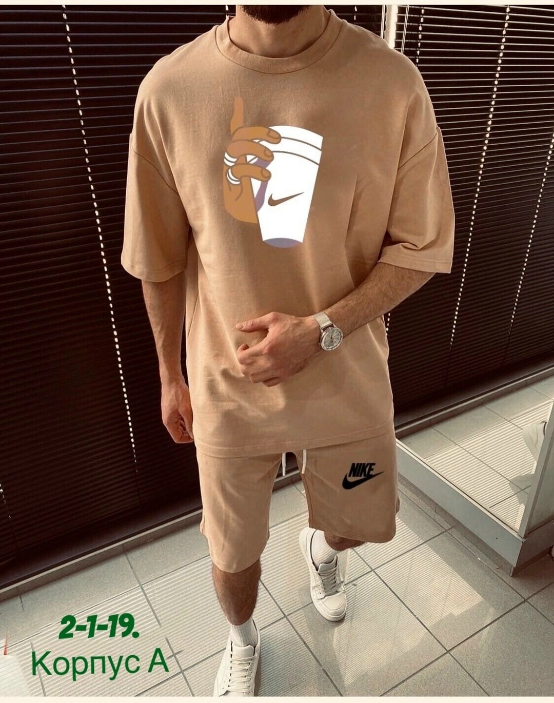 спортивный костюм для мужчин,мужской костюм с шортами,костюм мужской футболка и шорты,костюмы спортивные мужские,костюм спортивный мужской nike
