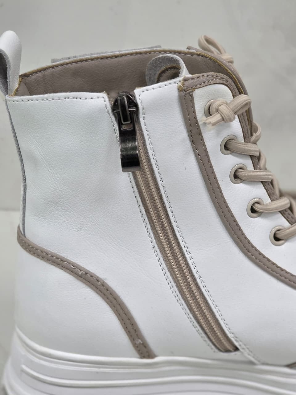 ,ботинки женские,женская ,ботинки женские белые,ботинка женские зимние