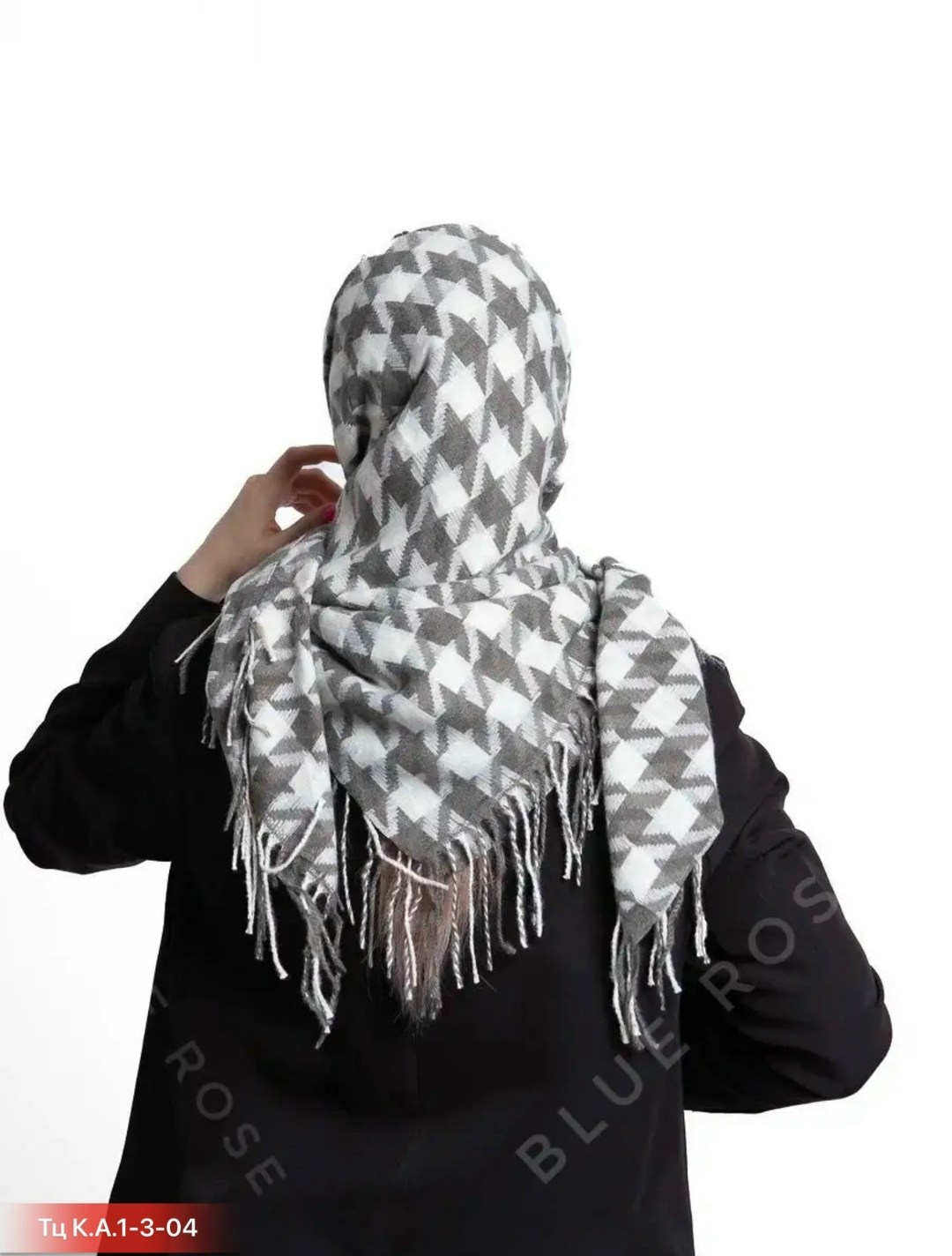 платки женский шарф осенний палантин теплый,женский шарф,платки женские,шарф платок женский,платки теплые женские