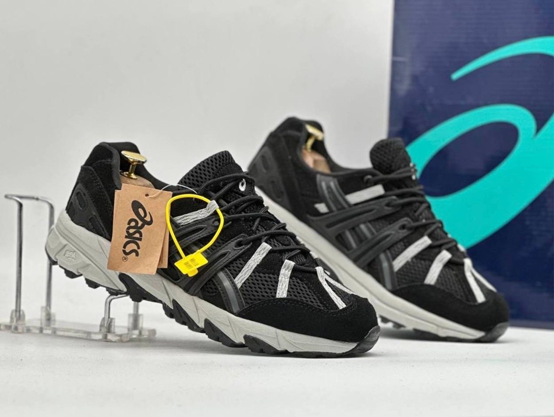 кроссовки asics gel kahana 8,кроссовки мужские asics gel kahana 8,кроссовки asics мужские,кроссовки asics gel,кроссовки