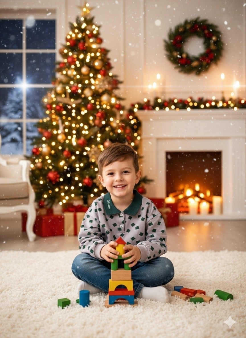 детская кофта,кофта поло,свитера для мальчик,рубашка для мальчиков,детский свитер