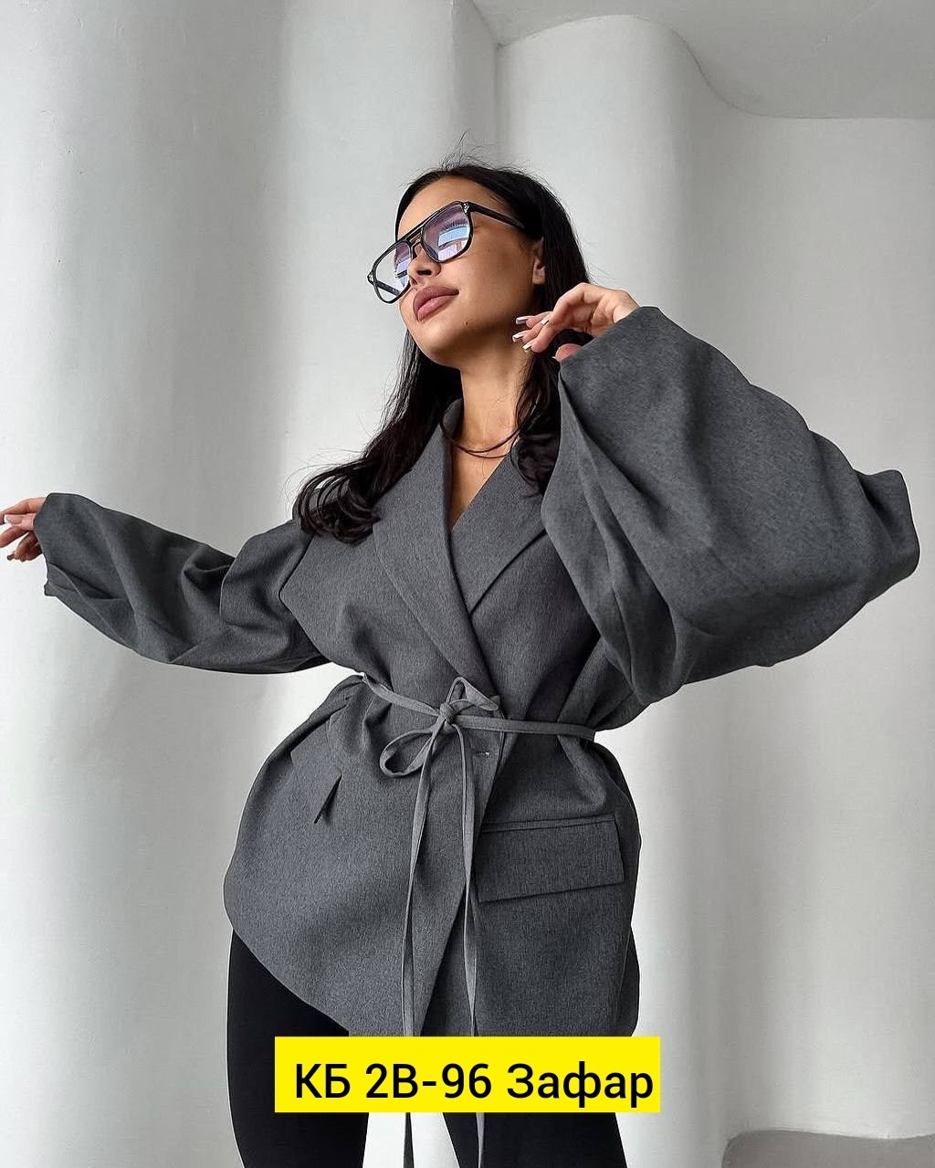 пиджак,костюм пиджак,жакет,пиджак женский оверсайз,женские пиджаки