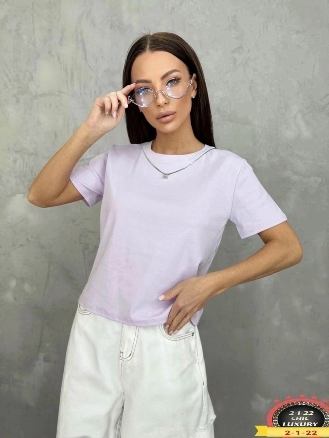 женская футболка,кофточка,футболка майка,женская майка