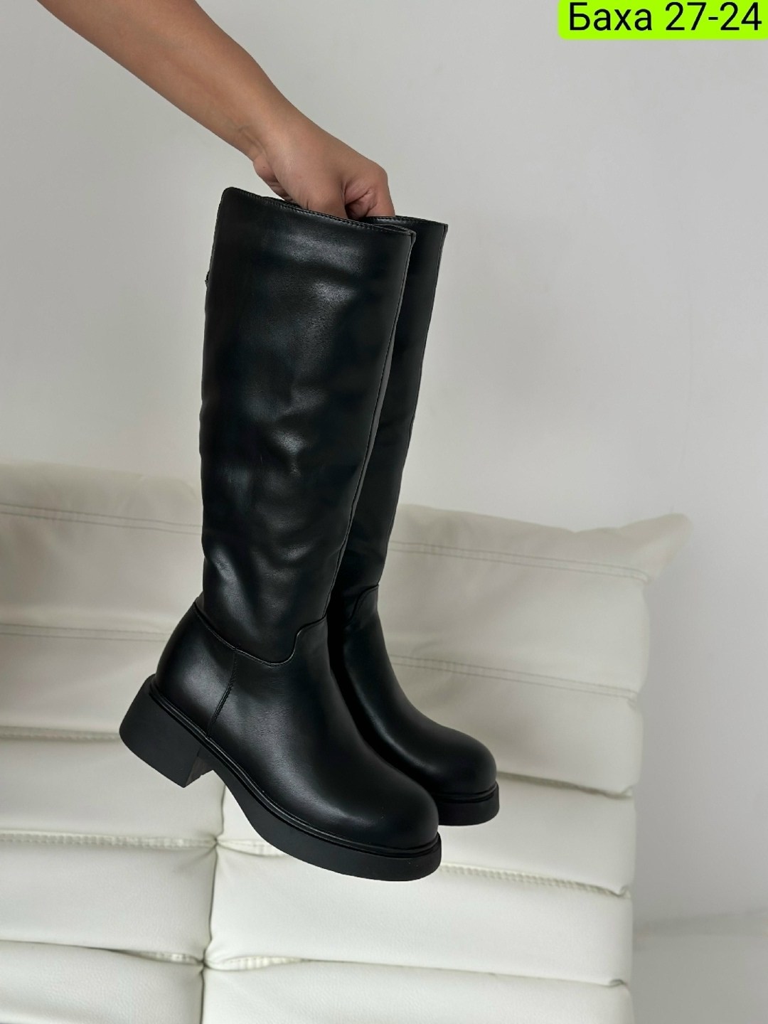 ,зимние женские сапоги,сапоги зимние,сапоги зимние женские эра,демисезонные сапоги