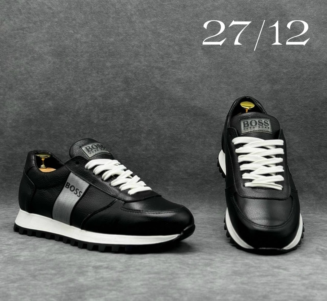 кроссовки мужские кожаные,,кожаные кроссовки,кроссовка мужской,кроссовки для мужчин