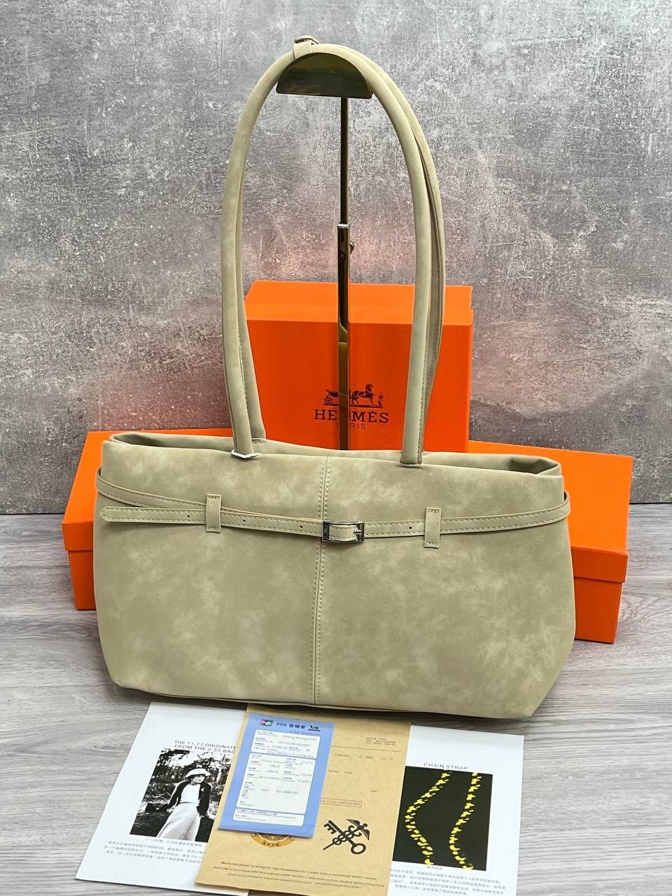 hermes сумка женская,сумка hermes,сумка эрмес биркин,сумка,сумки гермес