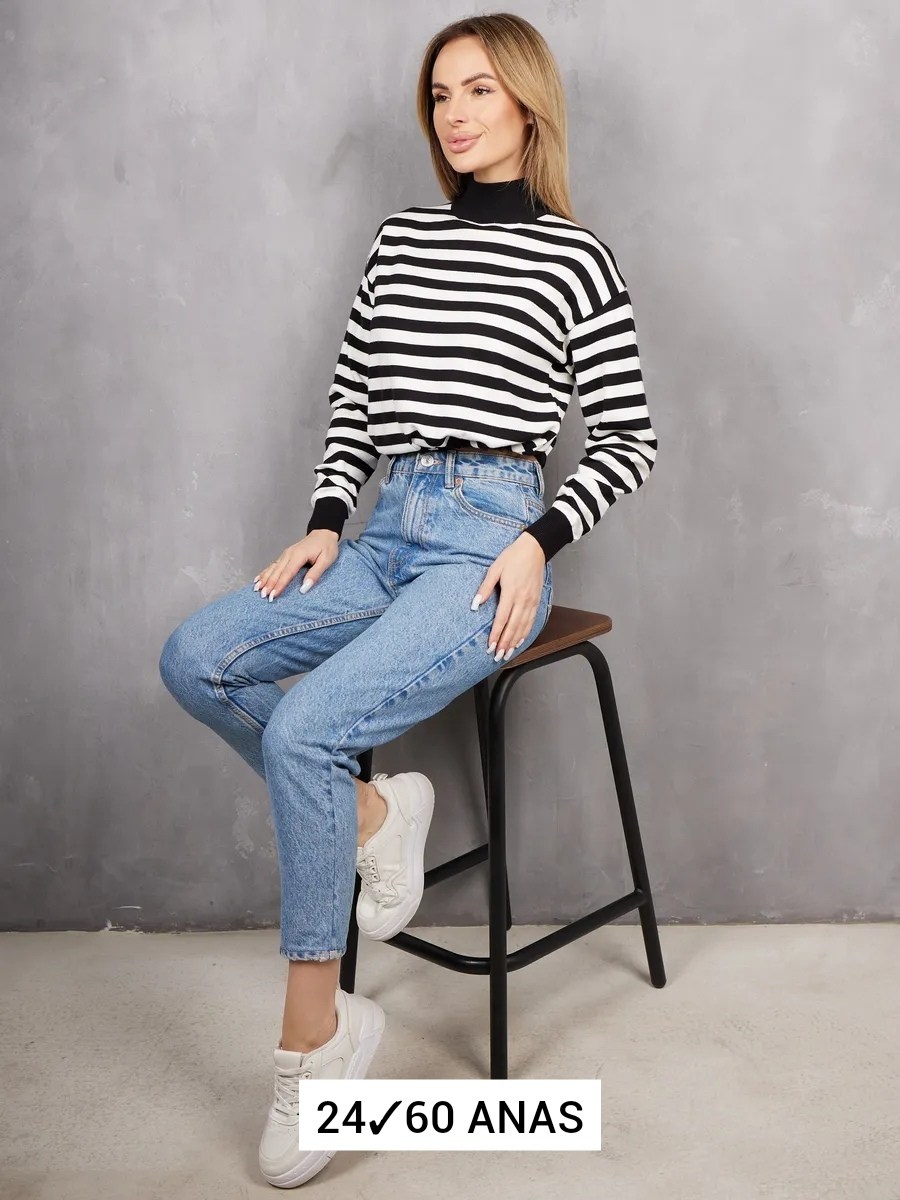 кофта женская,кофта женская свитер,свитера женские,джемпер базовый,вязаные свитера женские