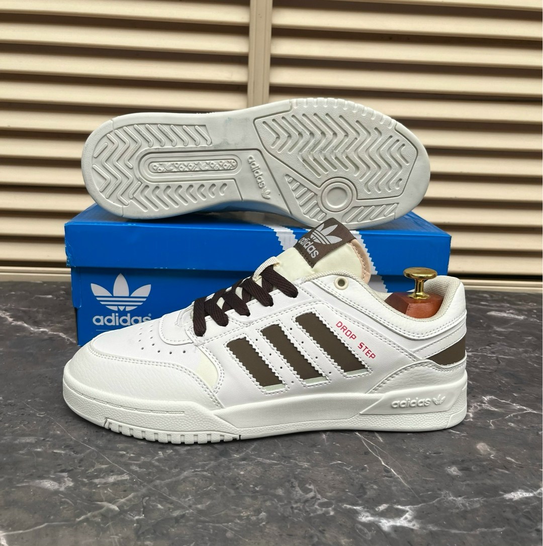 кроссовки adidas,мужские кроссовки adidas,,кроссовки адидас,кроссовки adidas original