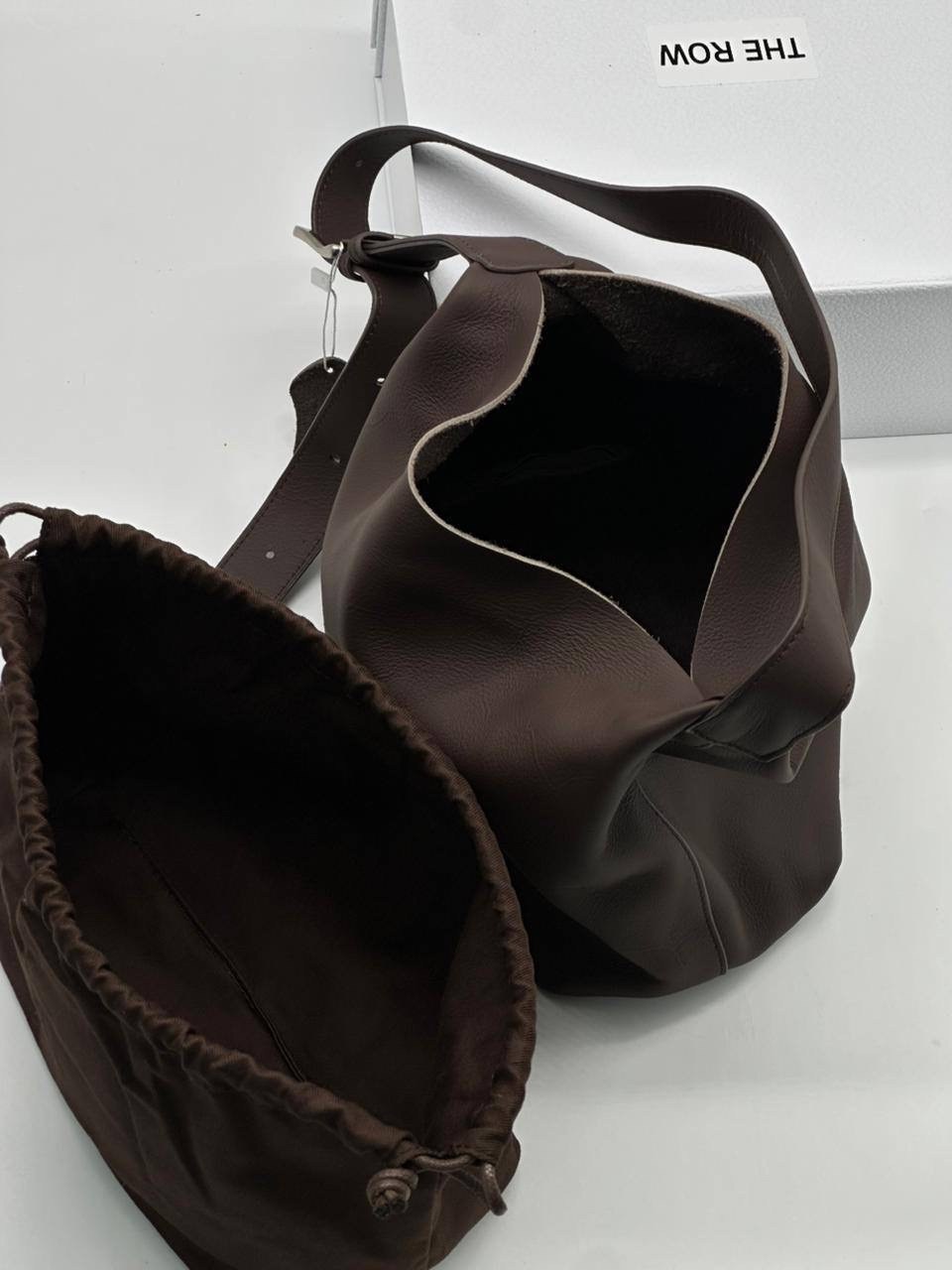 женская сумка,сумка,сумки женские из натуральной кожи,женская кожаная сумка,сумки модные