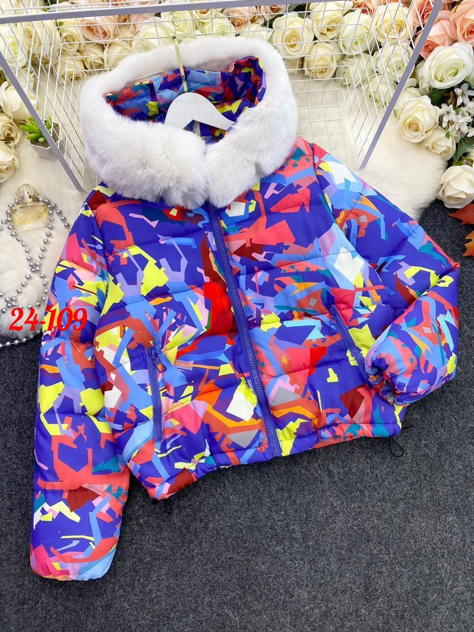 демисезонная куртка,куртка,модная куртка,теплая куртка,куртка яркая
