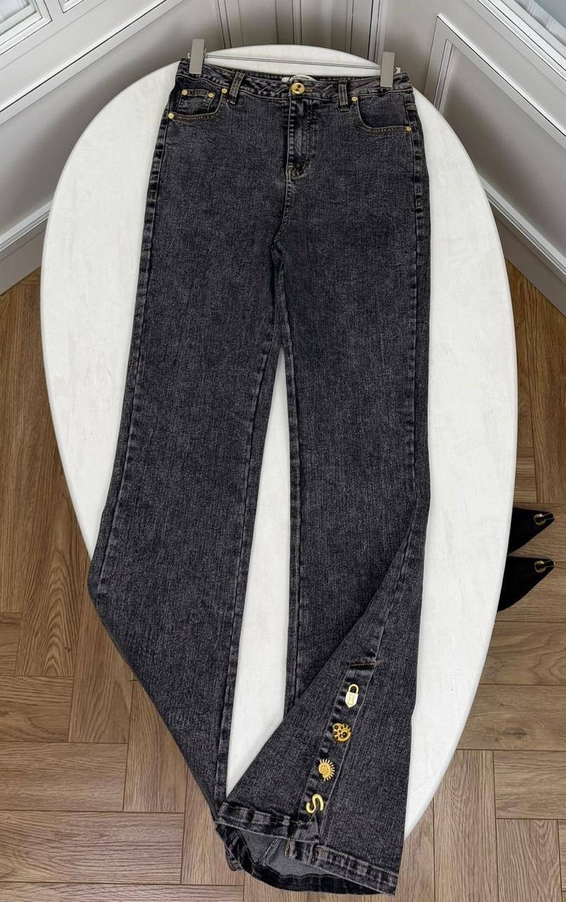 женские джинсы,модные джинсы,стильные джинсы,джинсовые брюки,одежда джинсы