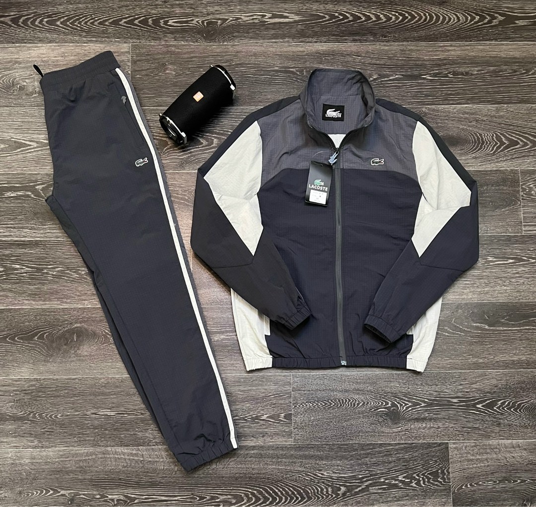 спортивные костюмы мужские,спортивные костюм,спортивный костюм lacoste,спортивный костюм для мужчин,спорт костюм