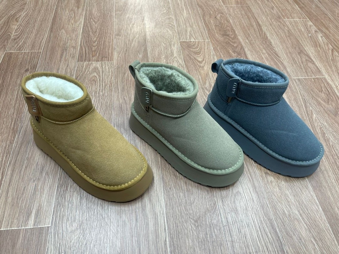 ,тапочки теплые,тапочки женские,тапочки модные, теплая