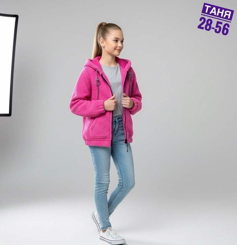 флисовая куртка,толстовки детский,толстовка детская,флисовые куртки,кофта для девочек