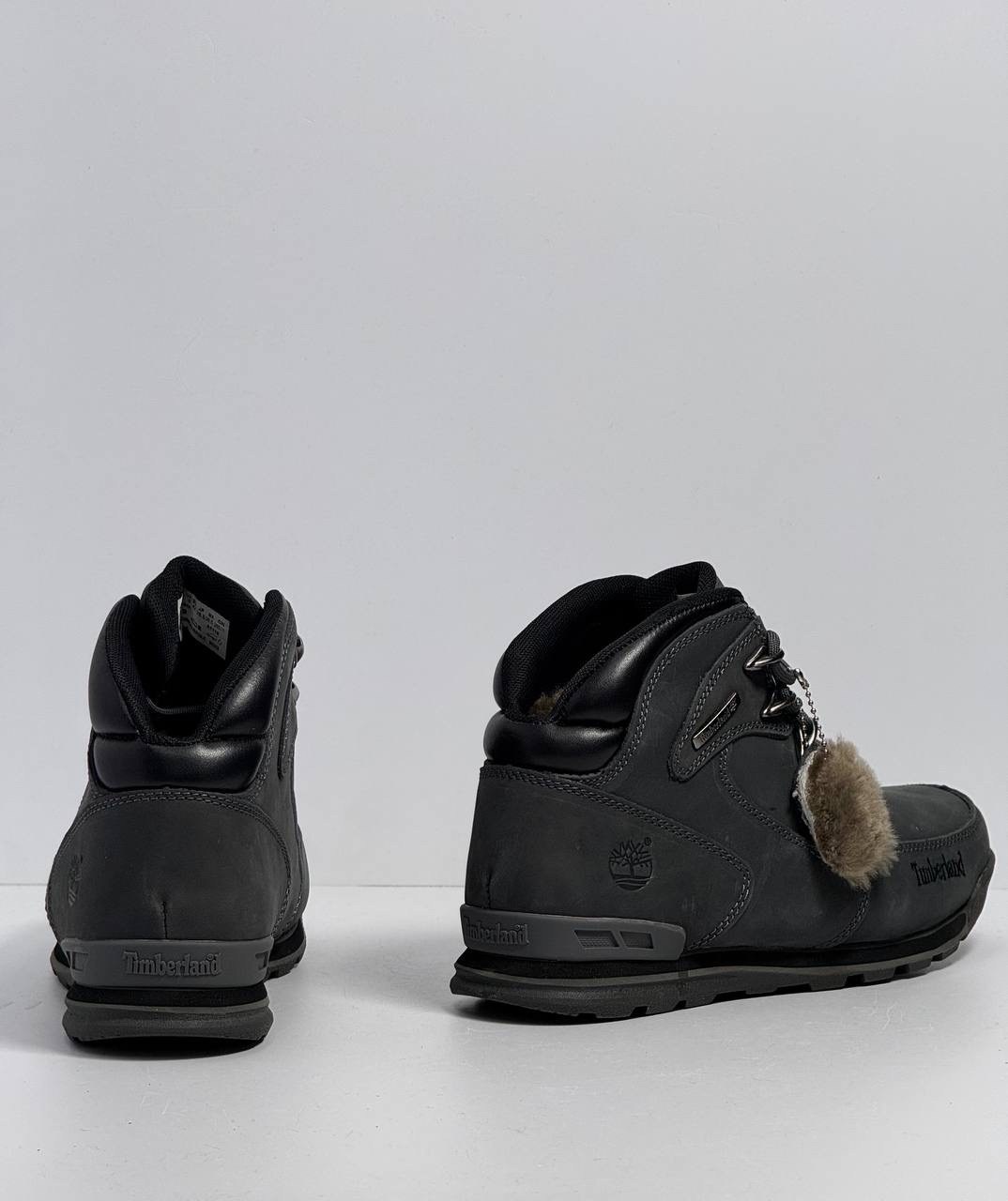 мужские ботинки timberland,ботинка timberland,ботинки timberland зимние, мужская зимняя,