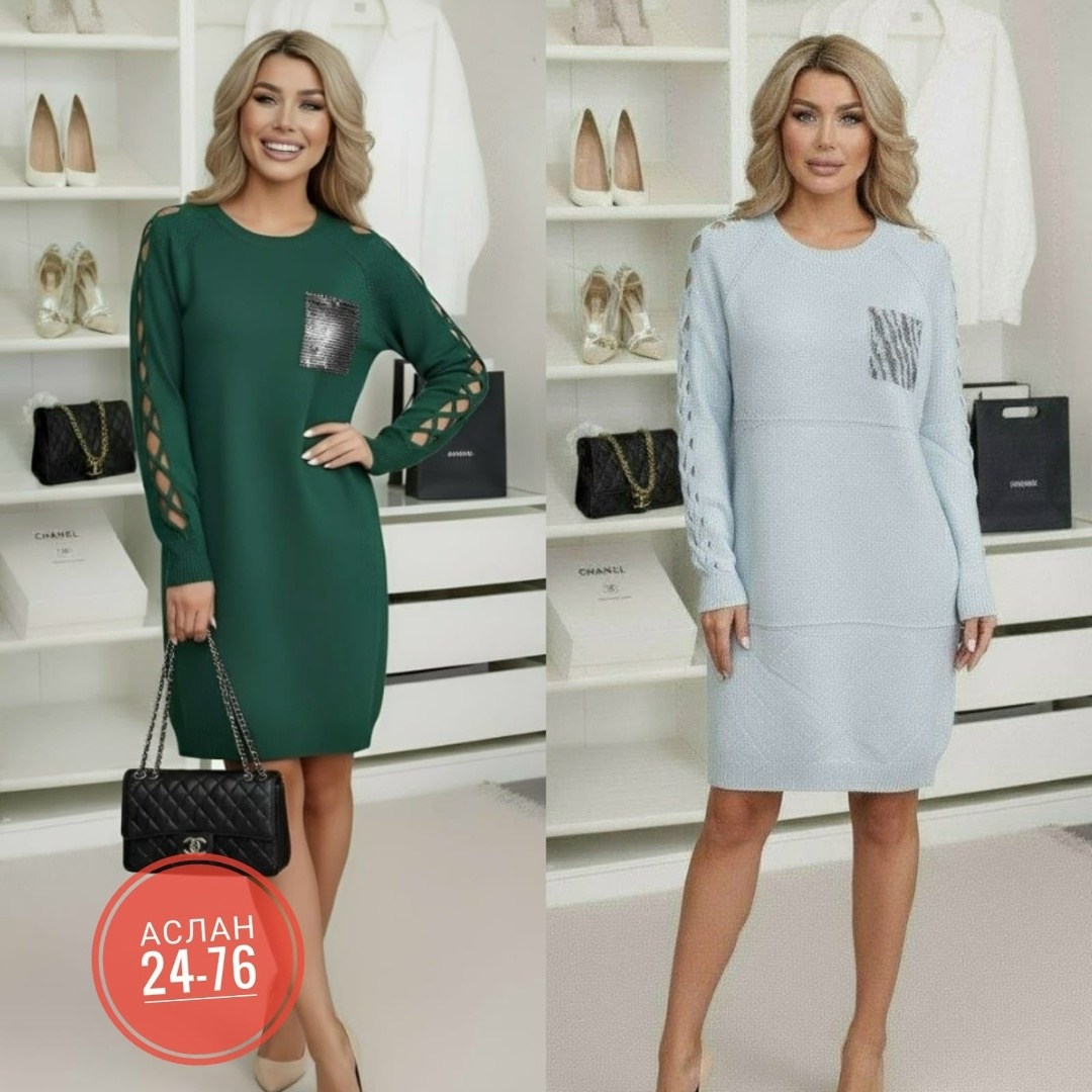 платье большие размеры,платье,женская платье,женские платья больших размеров,трикотажное платье