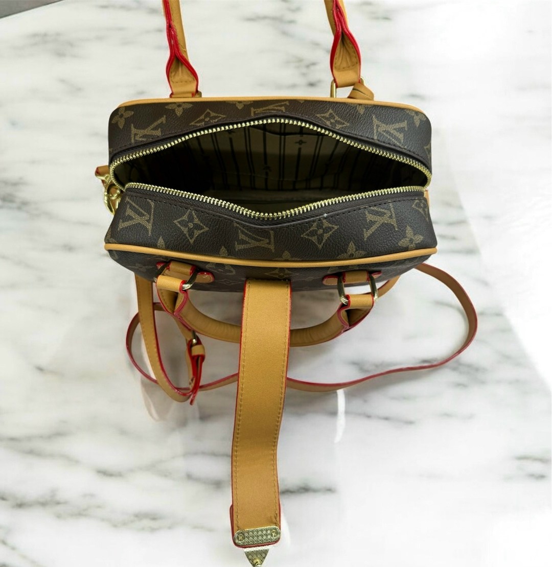 сумка dior,сумка женская dior,сумка диор через плечо оригинал,сумка,dior сумка на плечо