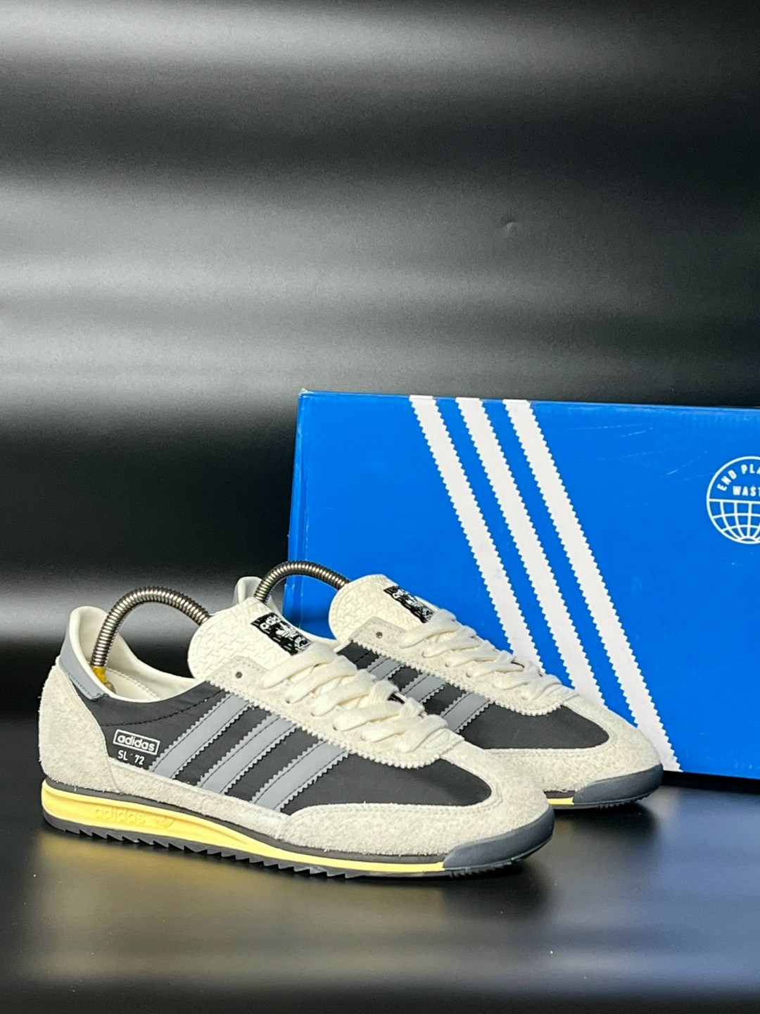 кроссовки adidas sl 72,кроссовки adidas,кроссовки адидас sl 72,кроссовки adidas sl 72 rs,adidas originals sl 72