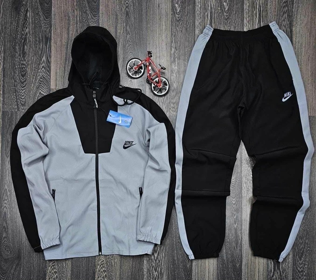 спортивный костюм nike на флисе,спортивные костюм,спортивные костюмы nike,спортивный мужской костюм nike,спорт костюм