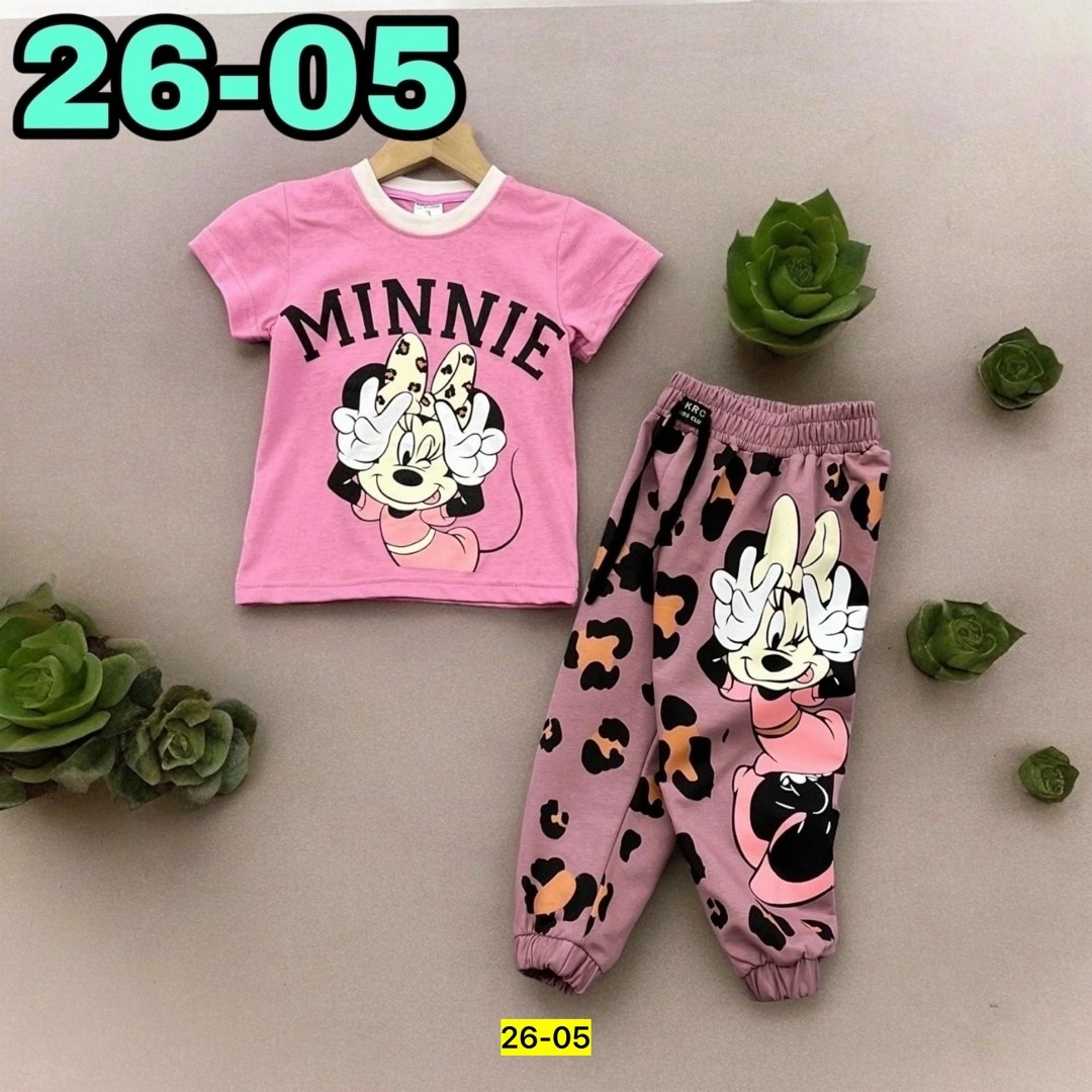 детские костюмы,костюмчик,костюмы для девочек,костюмчик детский,костюмы 2025