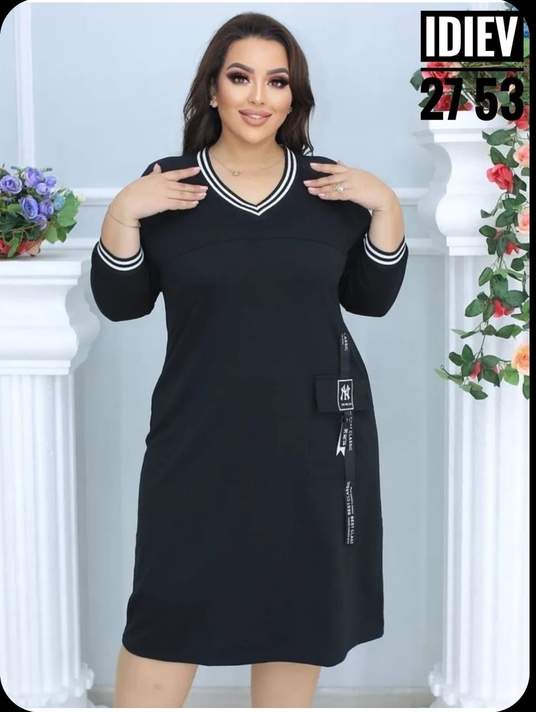 женская платье,платье,туника большие размеров,туника женская,нарядное платье