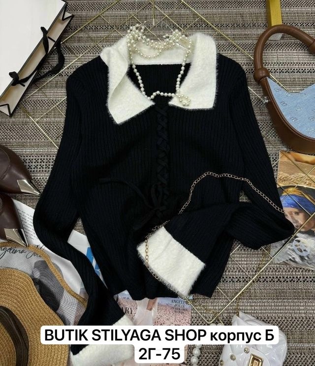 кофта женская,свитер кофта,толстовки кофта,кофта кардиган,стильный свитер