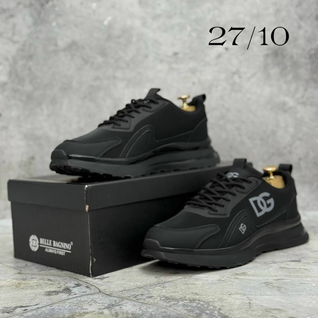 ,кроссовка мужской,мужские кроссовки,кроссовки для мужчин,мужская  кроссовки