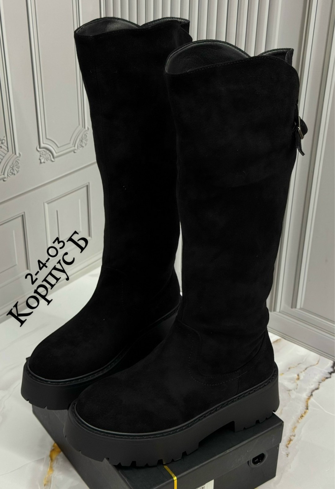 ,сапоги женские зимние,женские сапоги,зимние сапоги,замшевые сапоги