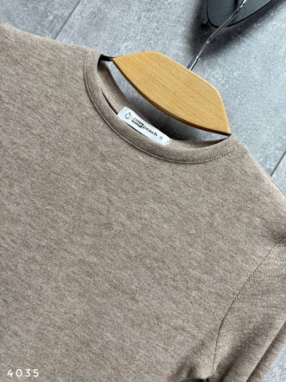 женская кофта,базовый лонгслив,женский лонгслив,кофточка,