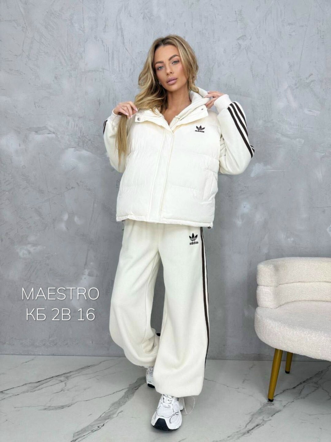 женские костюмы спортивные,спортивный костюм женский adidas,спортивные костюм,костюм спортивный женские спортивные костюмы,костюмы брючные