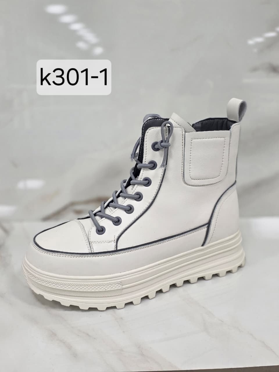 ,ботинки женские,женская ,ботинки женские белые,ботинка женские зимние