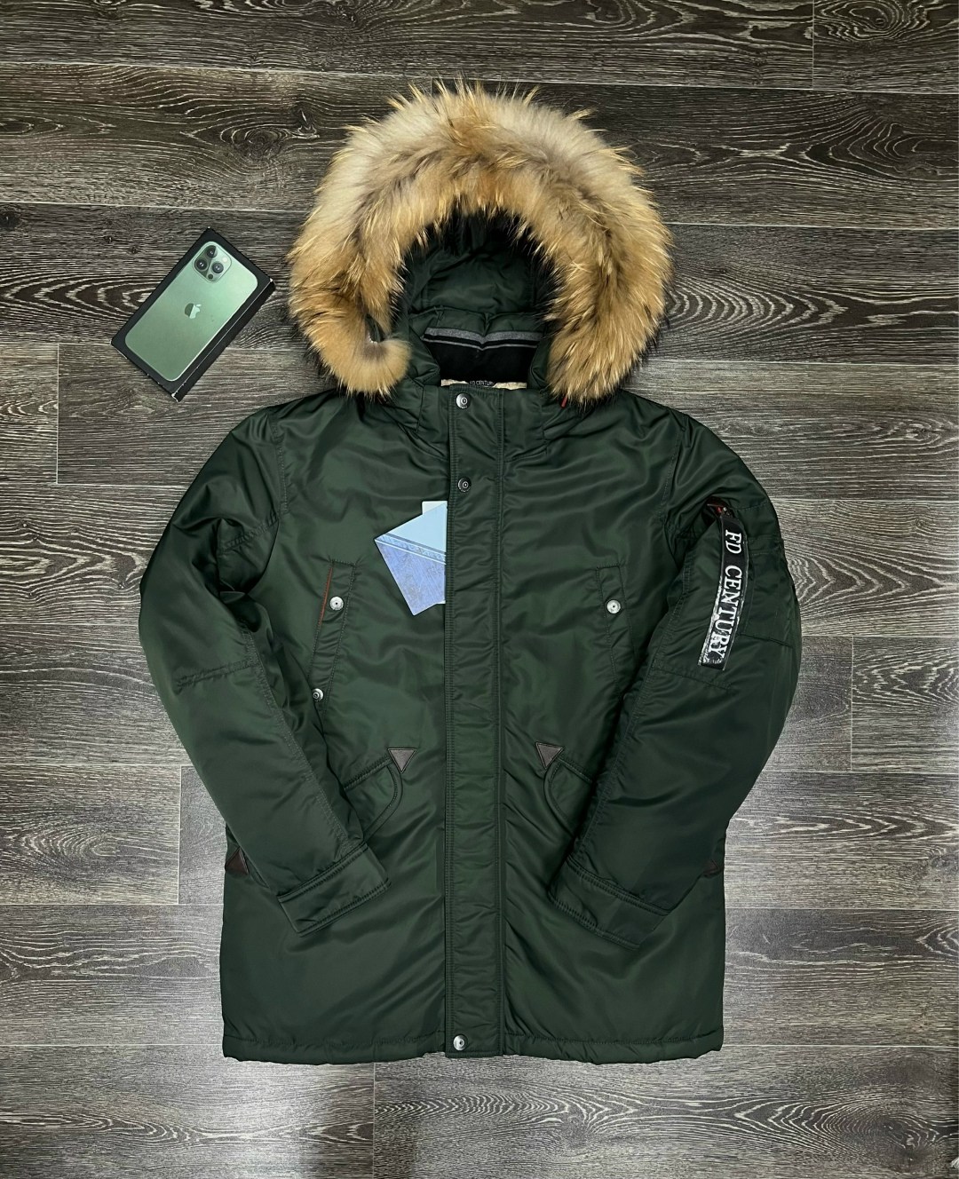 зимняя куртка аляска,куртка аляска мужская зимняя,куртка аляска,зимние куртки,куртка аляска мужская