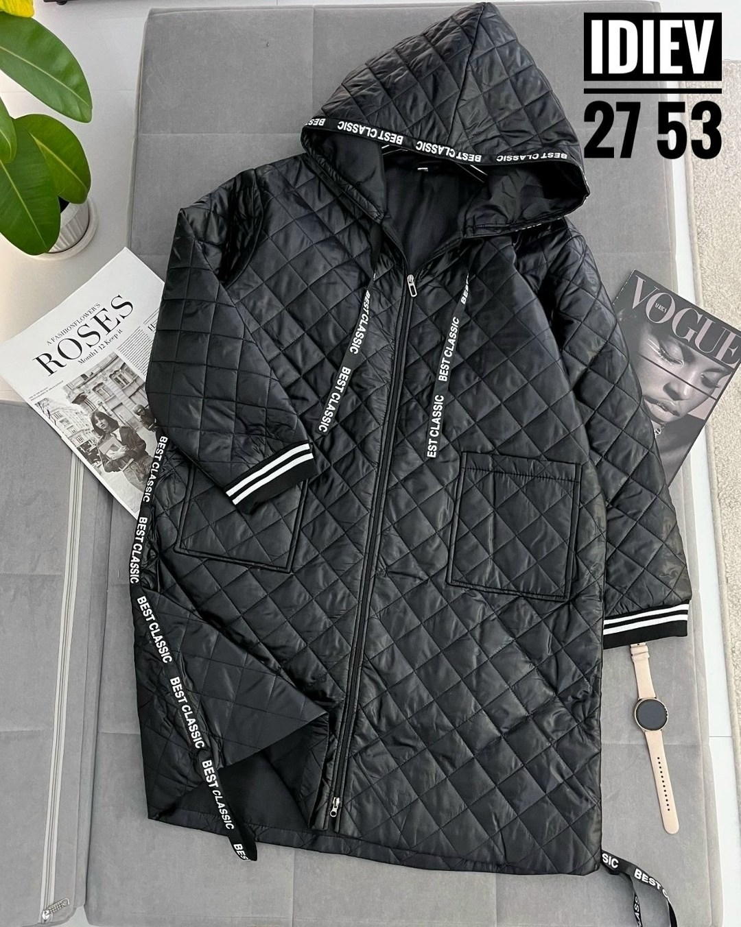 куртка стеганая демисезонная большие размеры,женская куртка,зимняя куртка большие размеры,демисезонная куртка больших размеров,демисезонная куртка