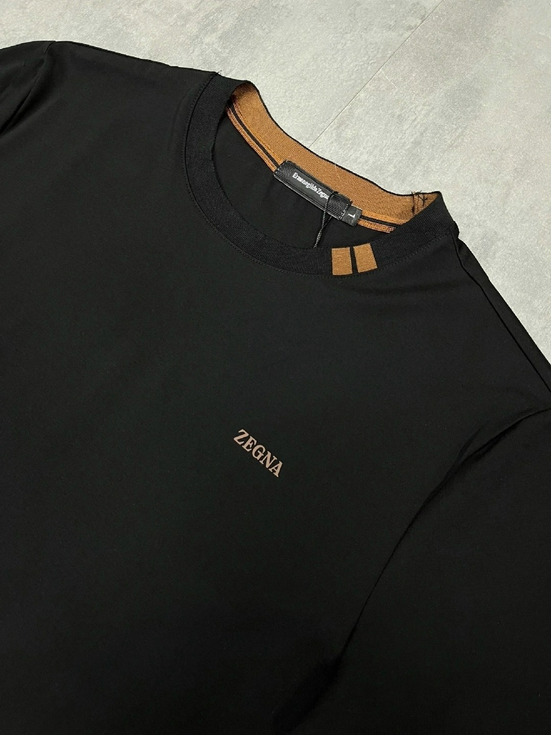 футболки для мужчин,мужская футболка,хб футболка,футболка