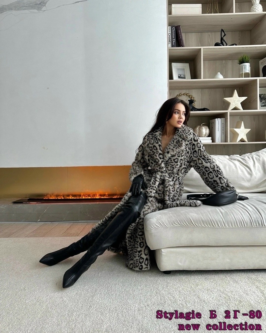 шуба леопардовая,эко шуба леопард,шуба из эко меха под норку,шуба из эко меха,искусственная шуба