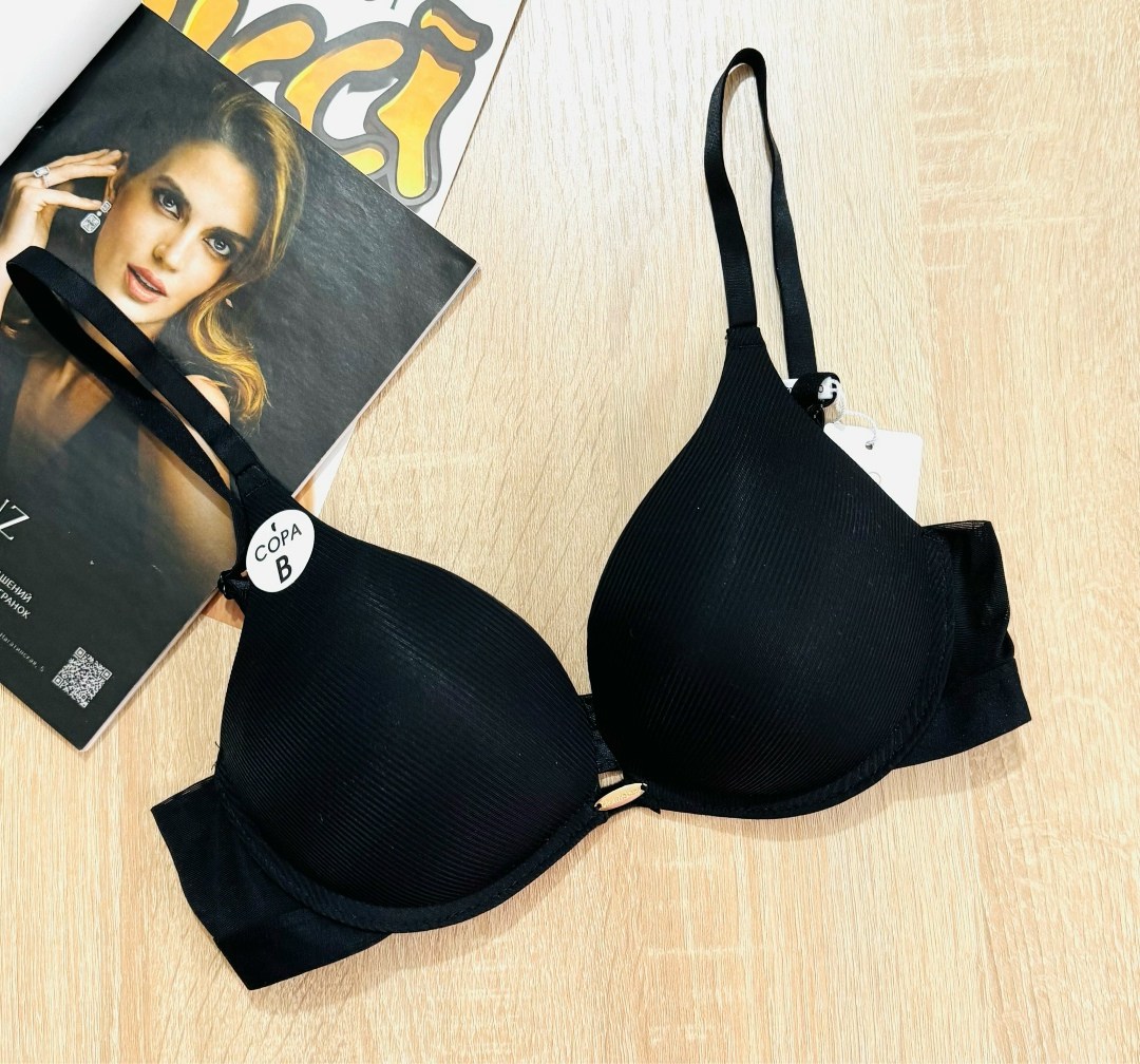 бюстгальтер пуш ап,бюстгальтер,бюстгальтер женские,бесшовные бюстгальтеры,бюстгальтер молочный