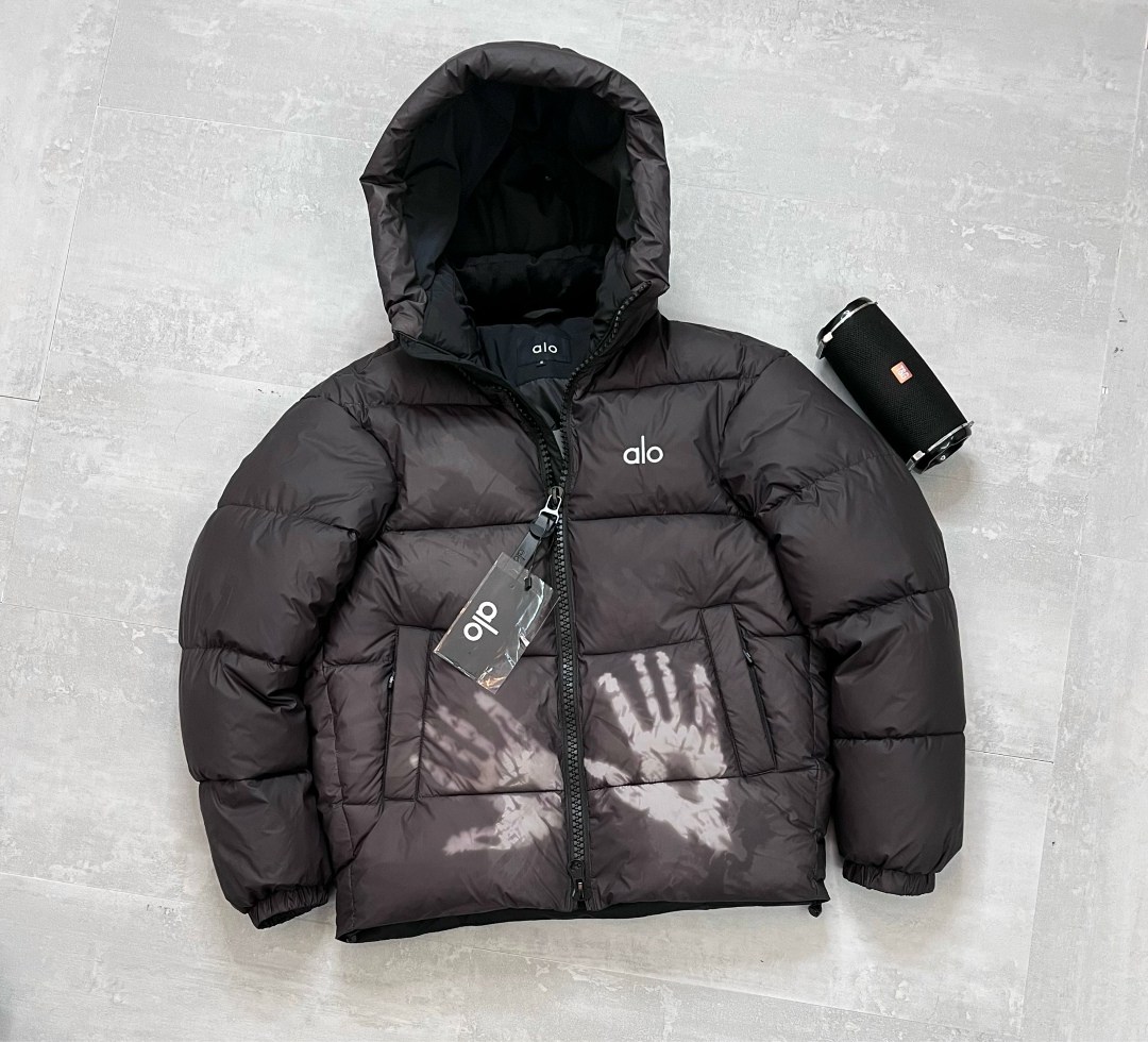 зимняя куртка,куртка пуховик,куртка,оригинальная куртка,зимний пуховик куртка