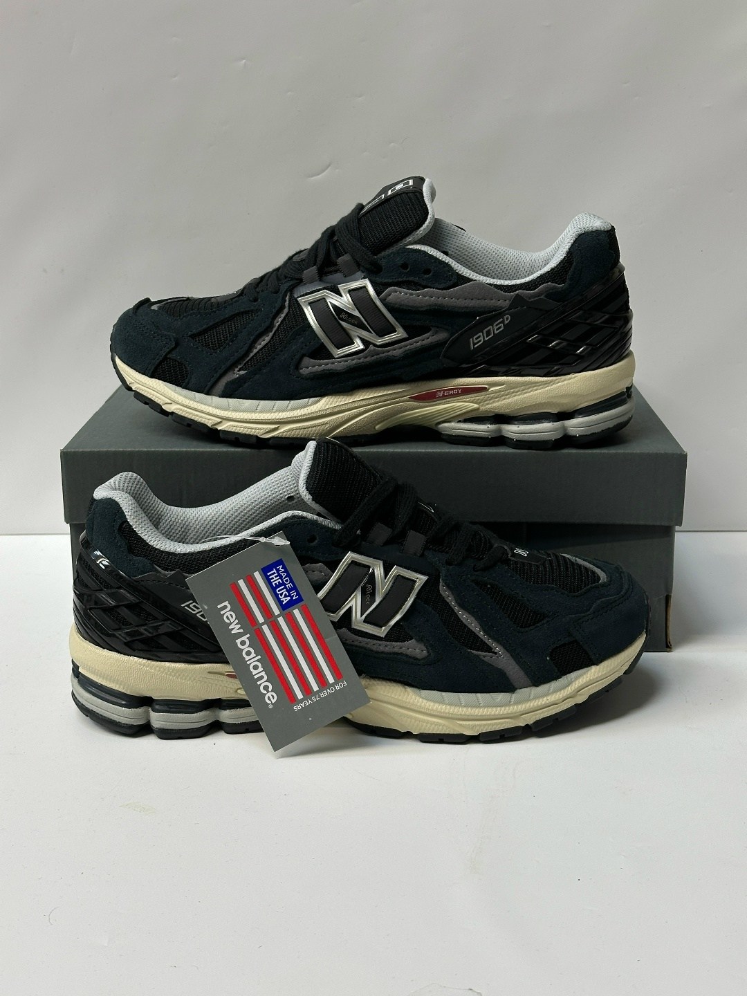 кроссовки new balance 1906 d,кроссовки new balance 1906,new balance 1906 d,кроссовки new balance,кроссовки new balance 1906 r