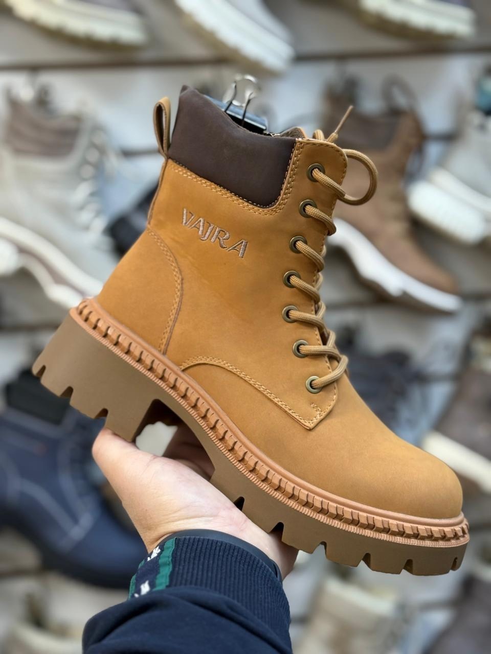 ,ботинка,ботинки женские,тимберленд ботинки мужские желтые, женская