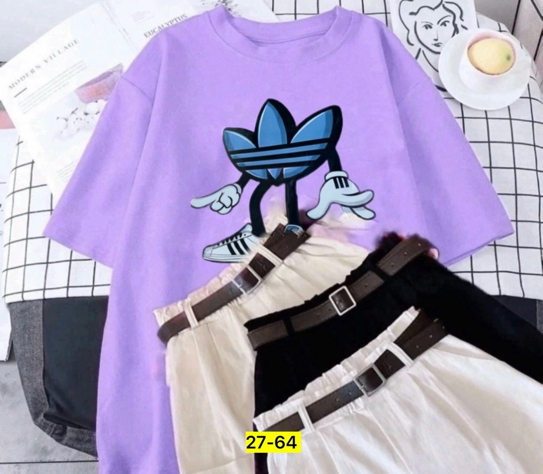 костюмы спортивные для девочки,комплект с футболками,костюм футболка шорты,женские футболки,